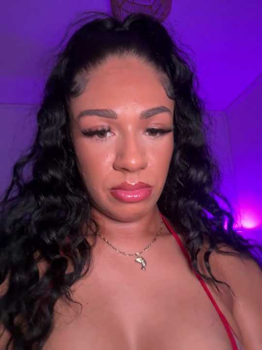 Ava_Foxx cam recording