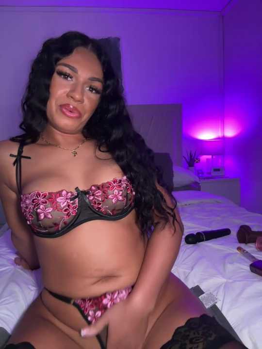 Ava_Foxx cam recording