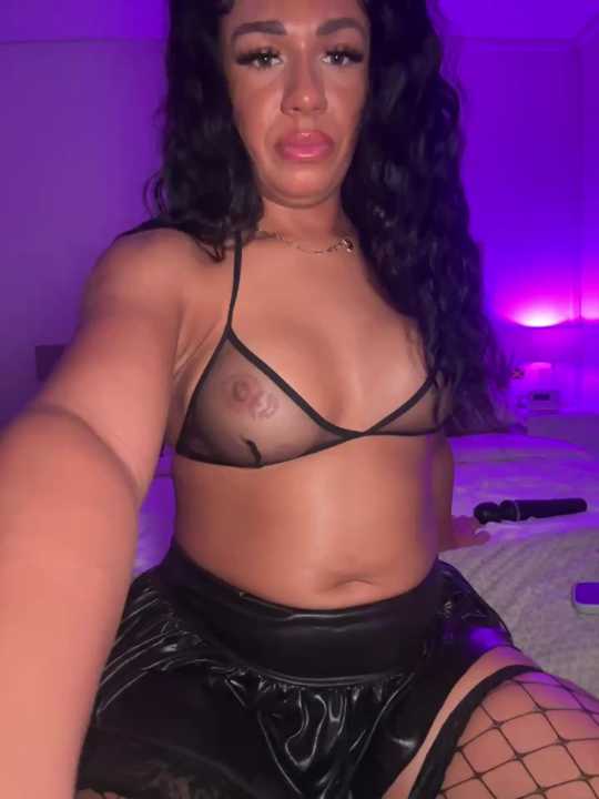 Ava_Foxx cam recording