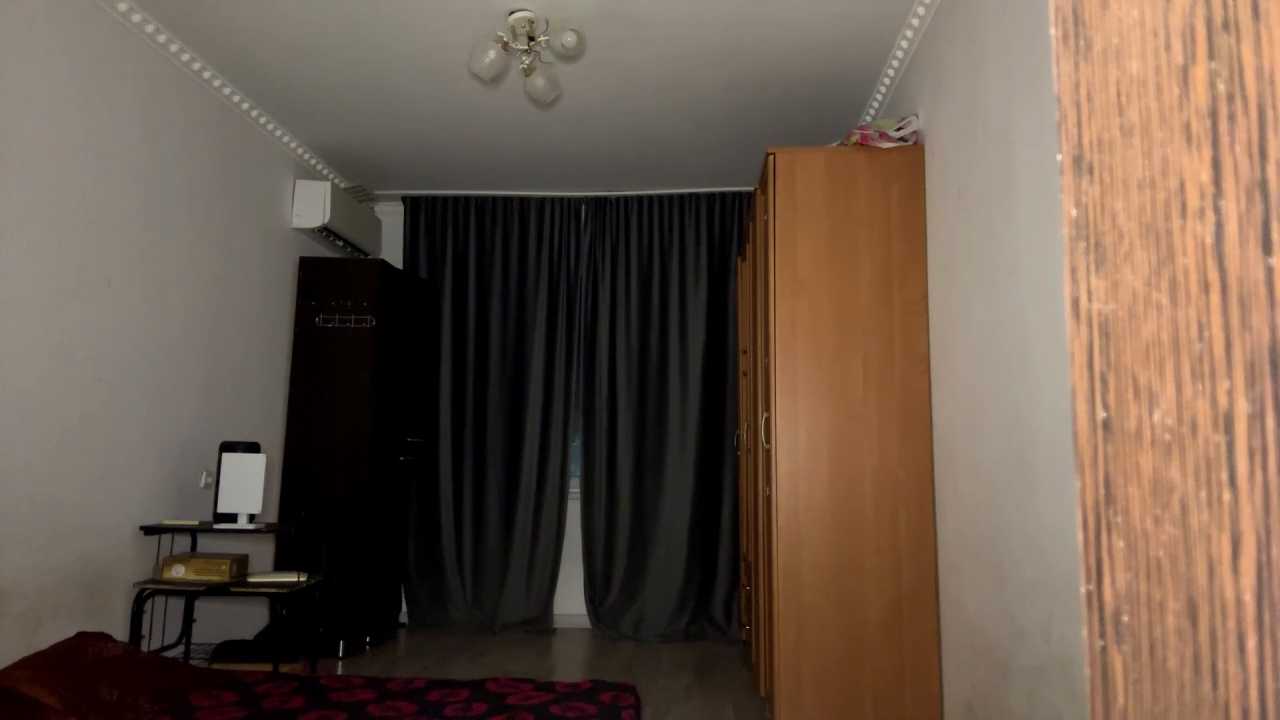 Ava_Lanchee cam recording