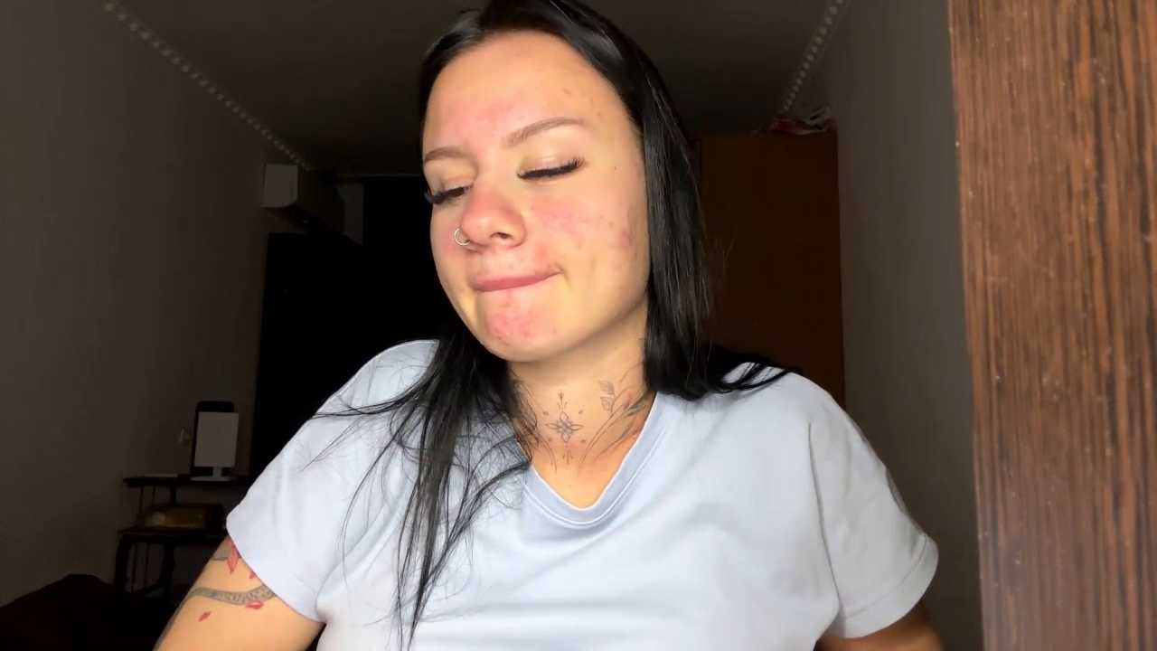 Ava_Lanchee cam recording