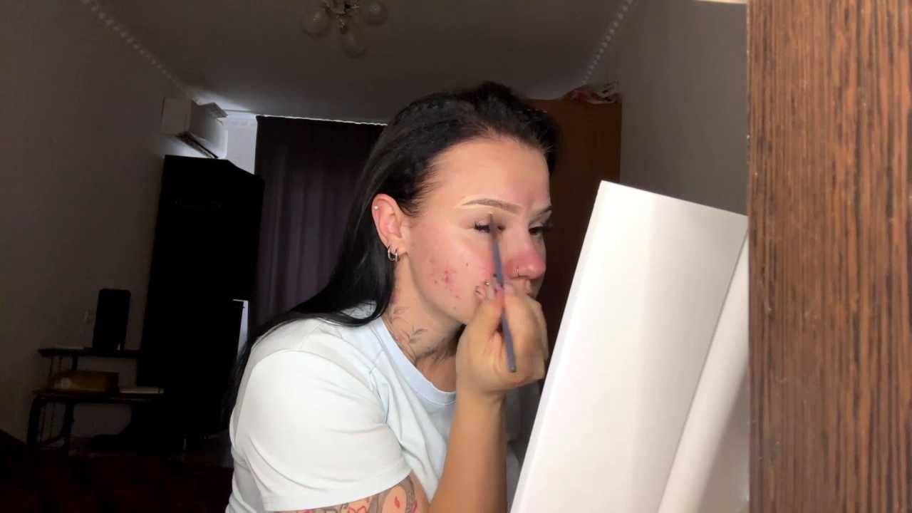 Ava_Lanchee cam recording