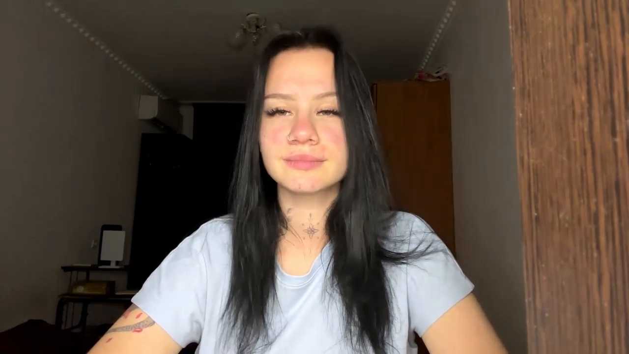 Ava_Lanchee cam recording