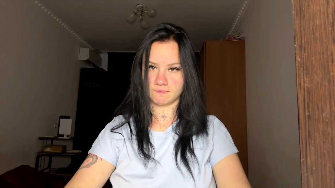 Ava_Lanchee cam recording
