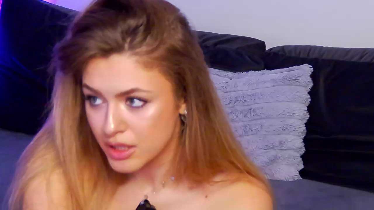 Aveenaquinn
