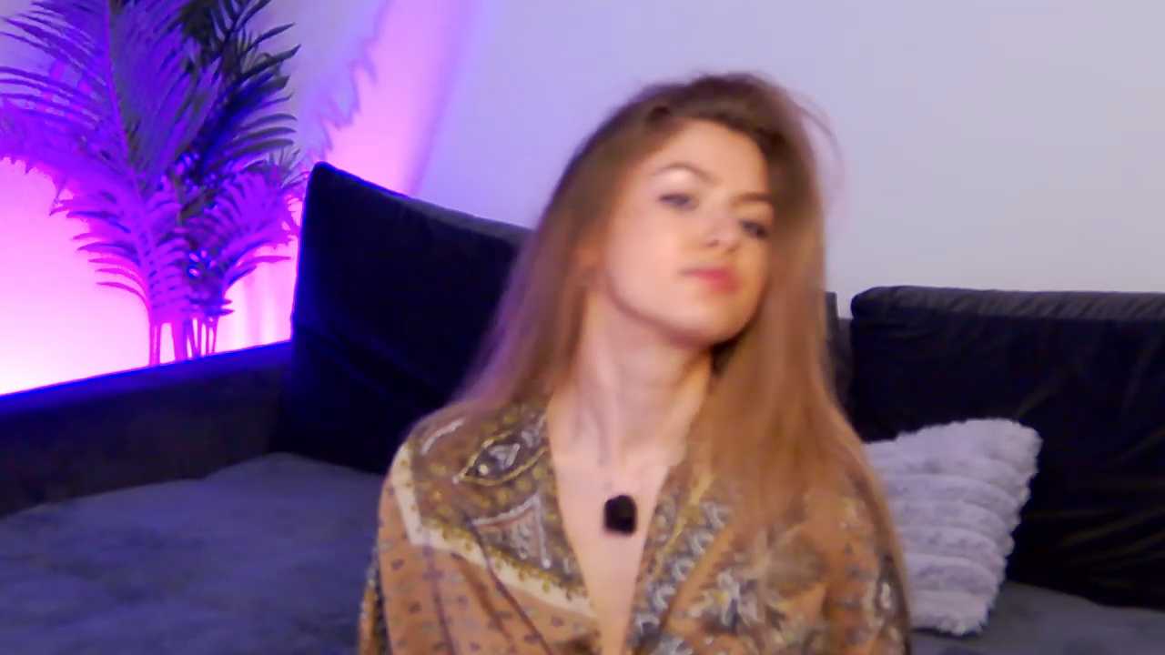 Aveenaquinn