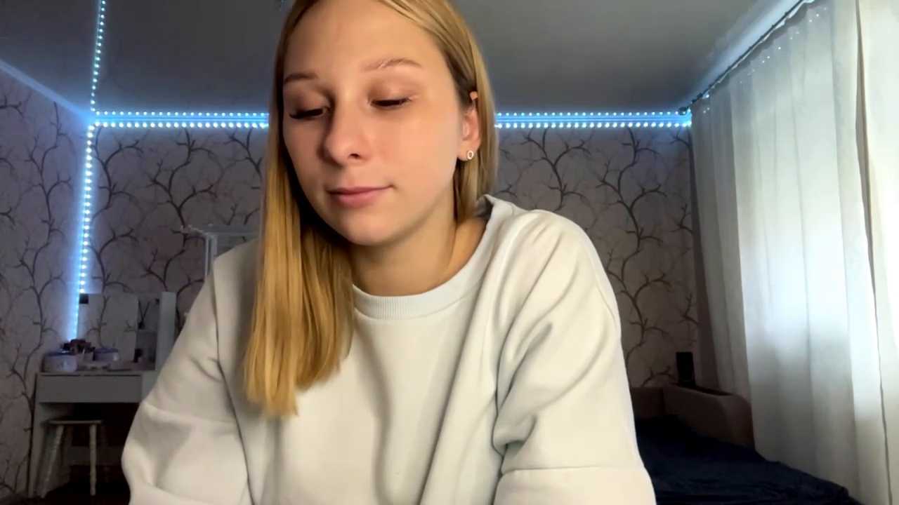 AvelinaCoch cam recording