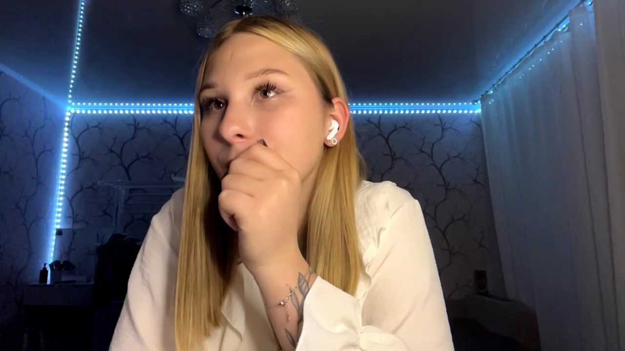 AvelinaCoch