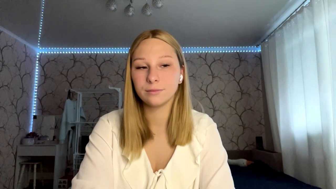 AvelinaCoch