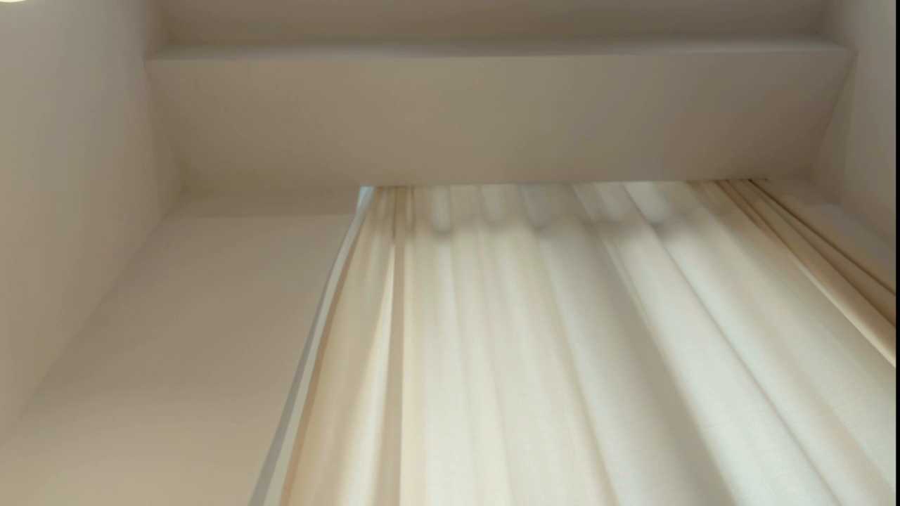 Aveloria_ cam recording