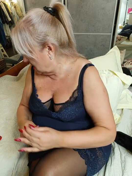 AvrilMillers