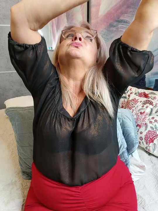 AvrilMillers