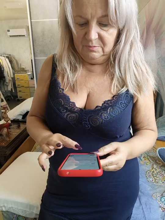 AvrilMillers