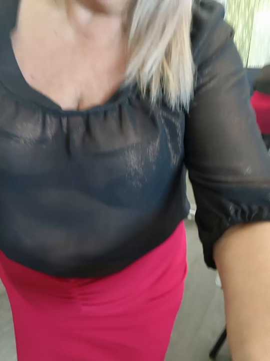 AvrilMillers cam recording