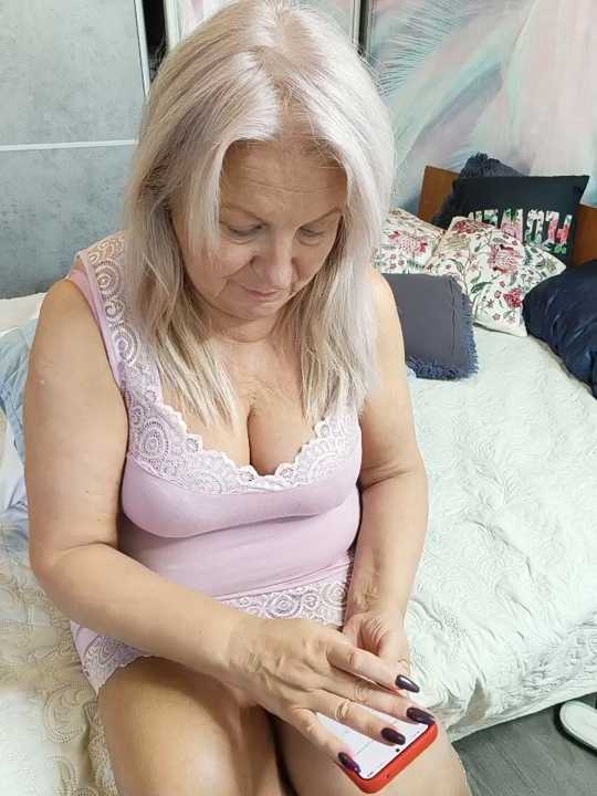 AvrilMillers
