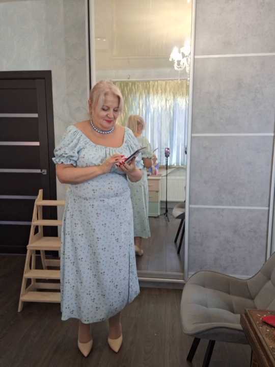 AvrilMillers cam recording