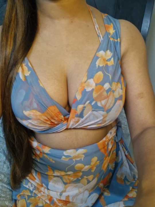Awesomelusty cam recording