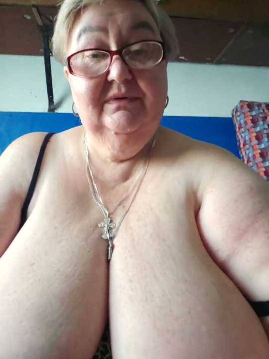 Performer cam recording