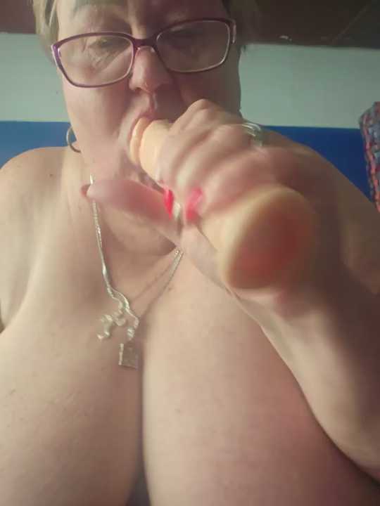 Performer cam recording