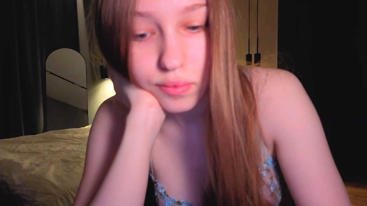 Axina