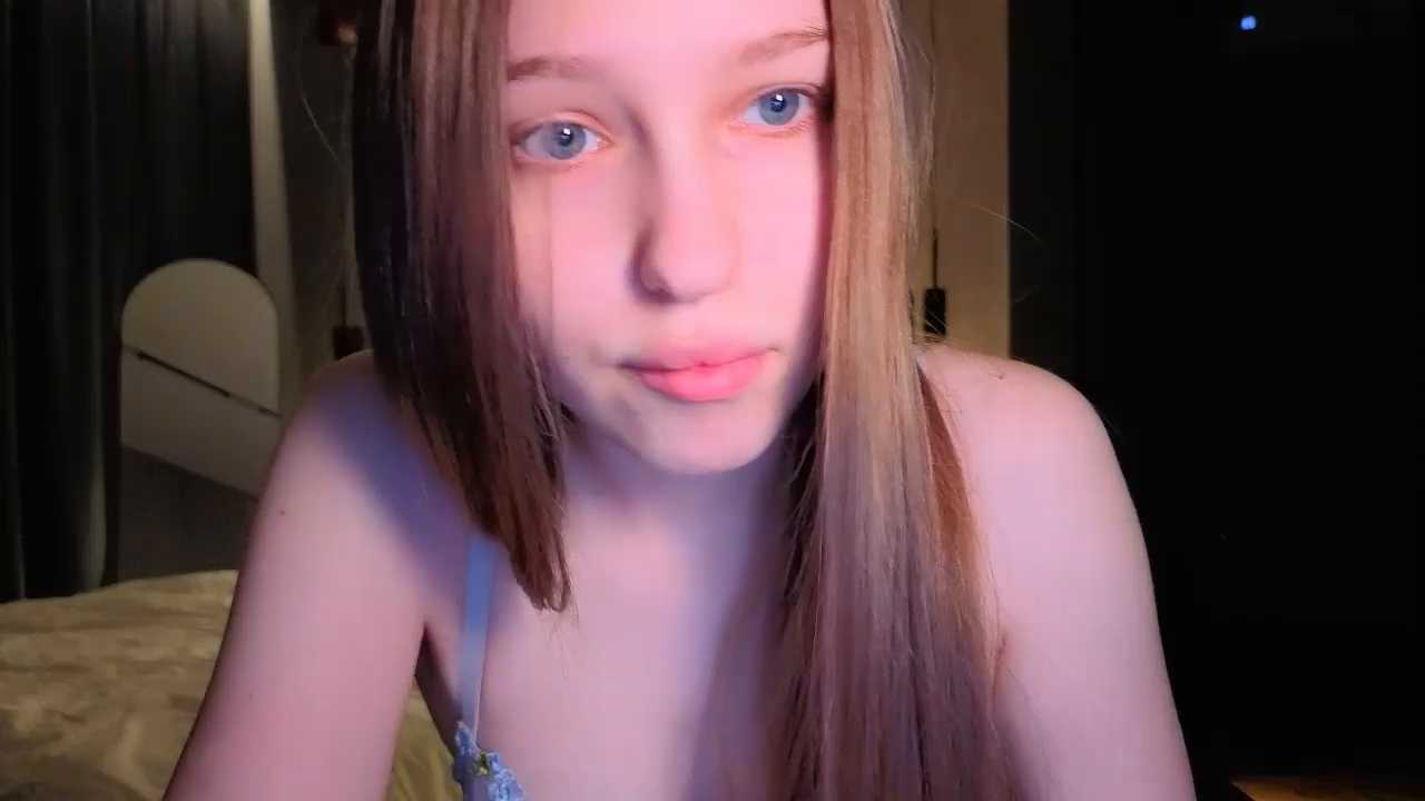 Axina cam recording