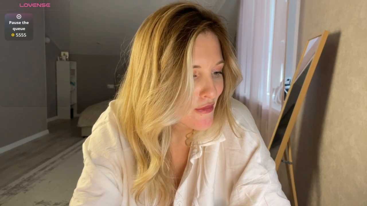Ayidas cam recording