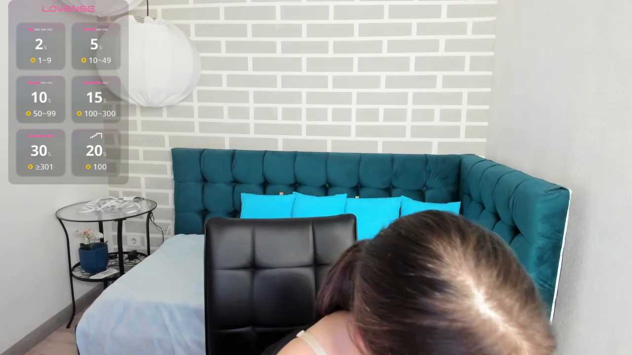 AylinHermosa