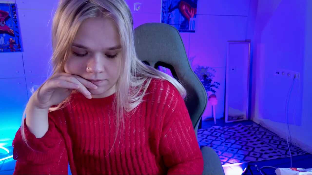 Aylin_kitty cam recording