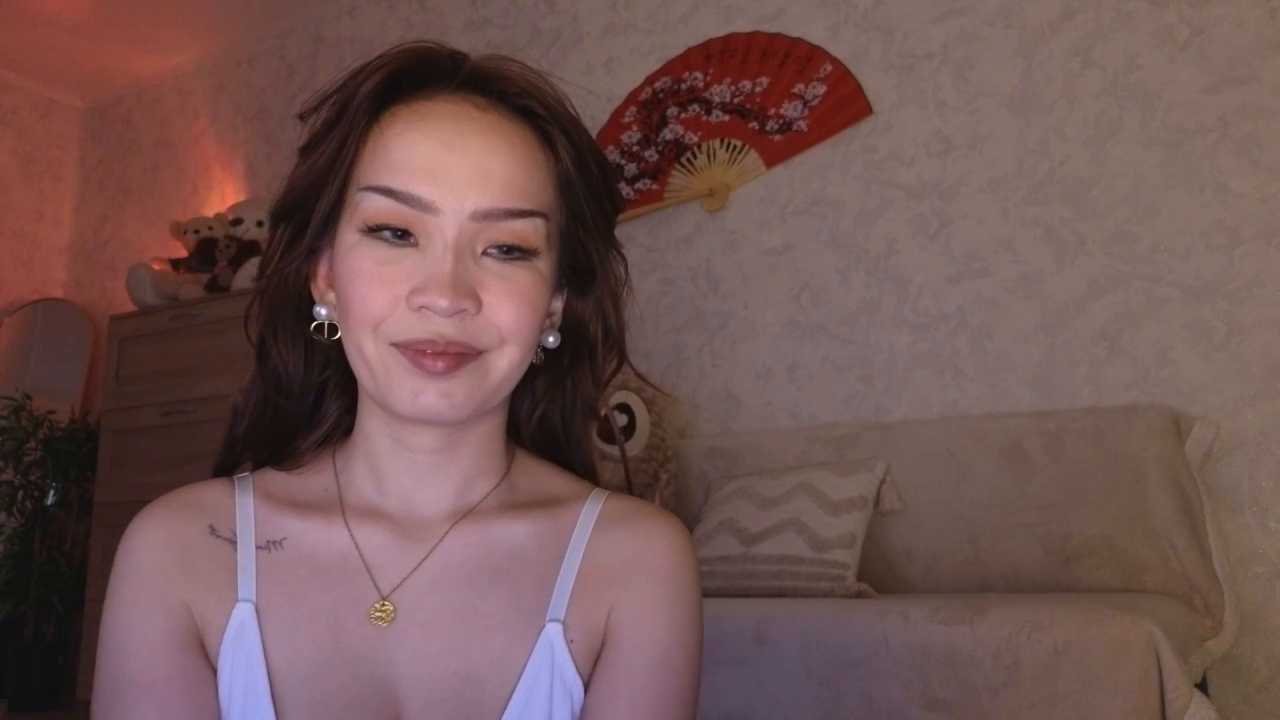 Azula_x Stripchat recording – Oct 26, 2026