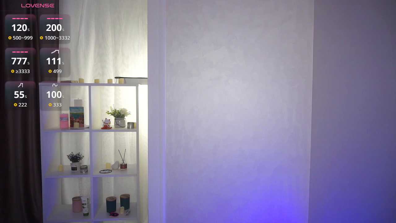 Azure_eyes