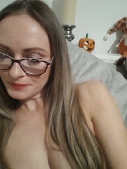 BABY-4-u Stripchat recording – Oct 18, 2026
