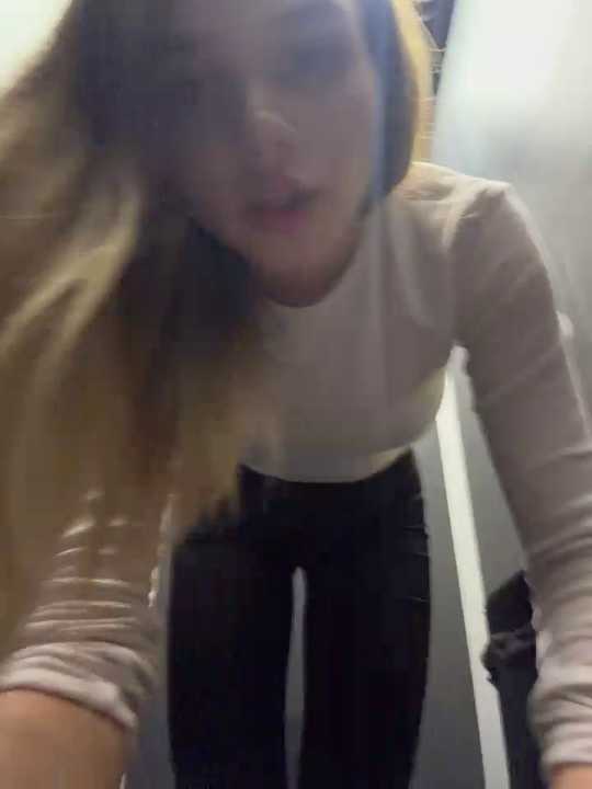 BARAVISHA