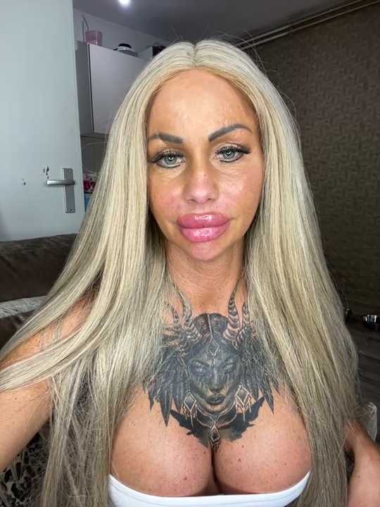 BARBIE_OHOH_CHERSO