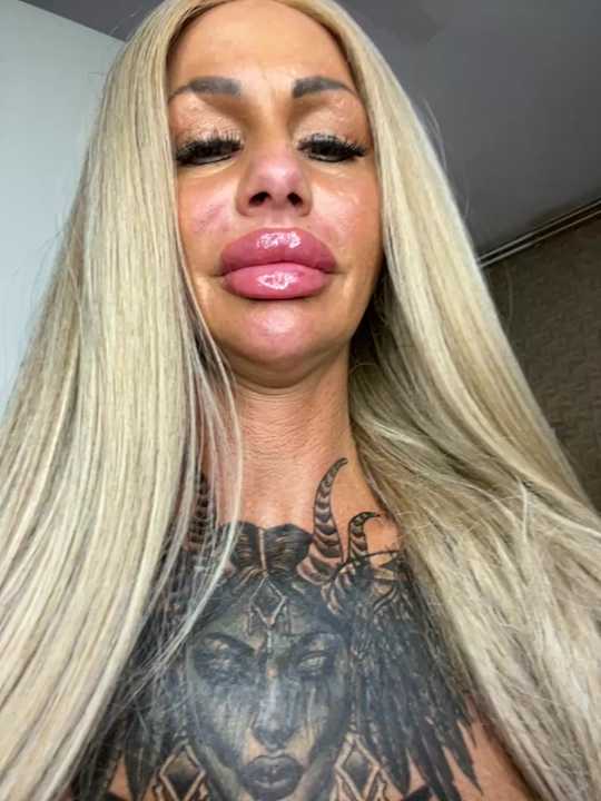 BARBIE_OHOH_CHERSO
