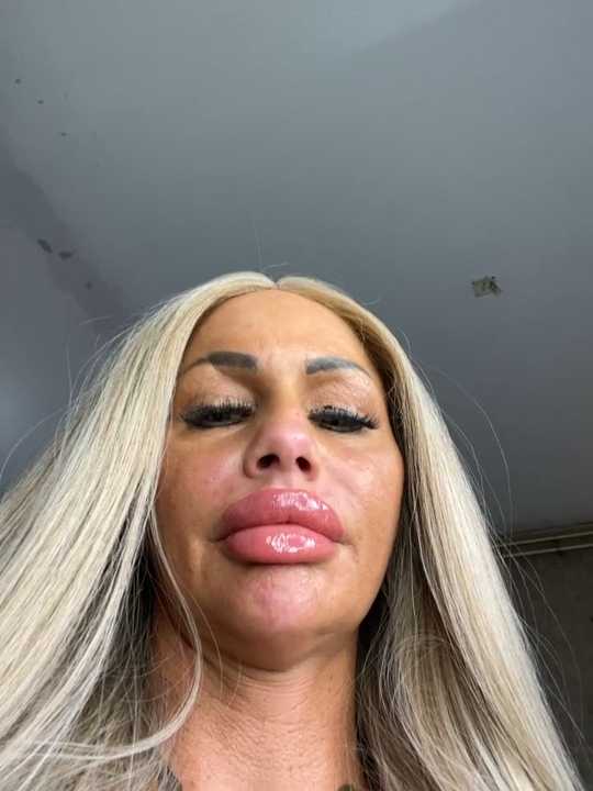BARBIE_OHOH_CHERSO