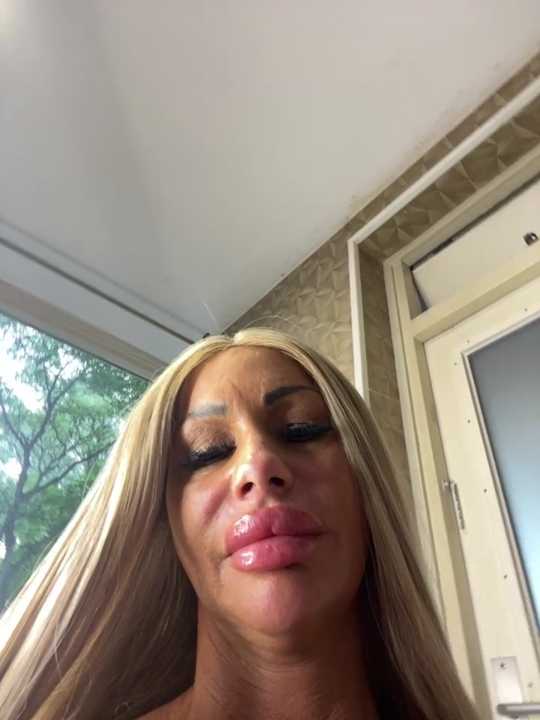 BARBIE_OHOH_CHERSO