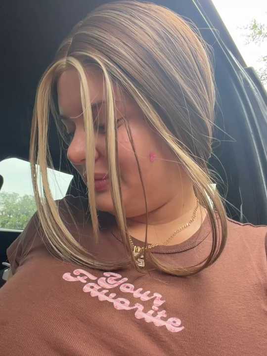 BARBIEsexyCOUPLE cam recording
