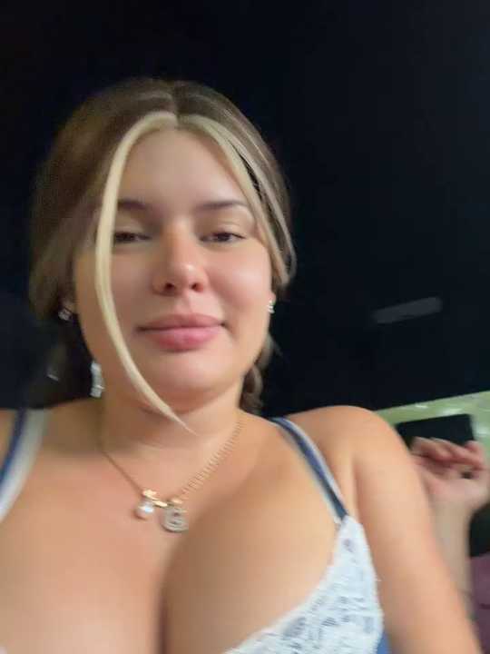 BARBIEsexyCOUPLE cam recording