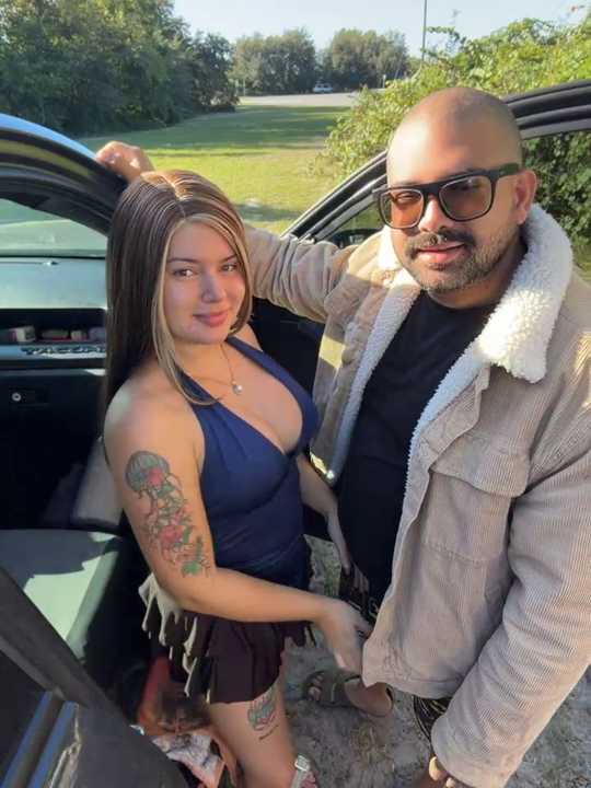 BARBIEsexyCOUPLE Stripchat recording – Oct 21, 2026