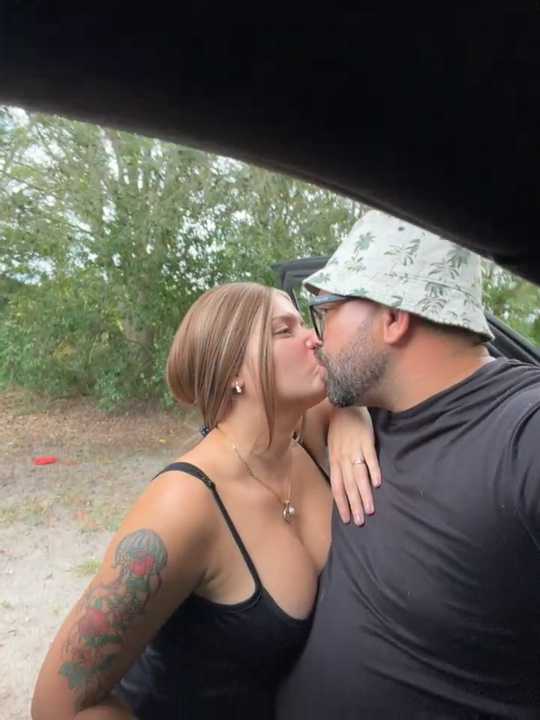 BARBIEsexyCOUPLE