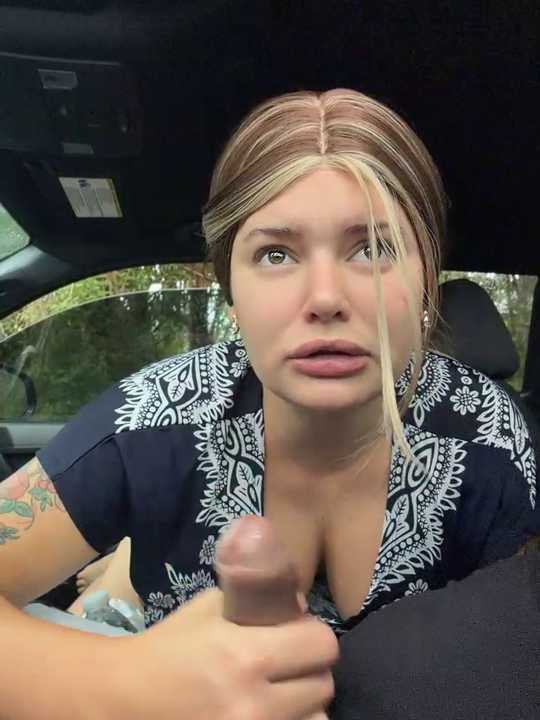 BARBIEsexyCOUPLE cam recording