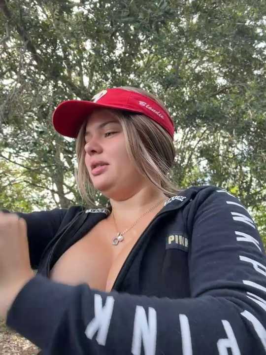 BARBIEsexyCOUPLE cam recording