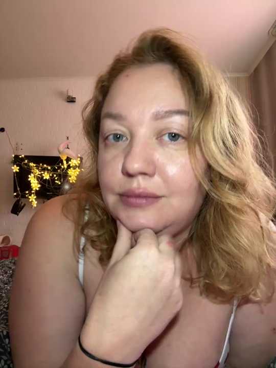 BBBWOOW Stripchat recording – Oct 23, 2026