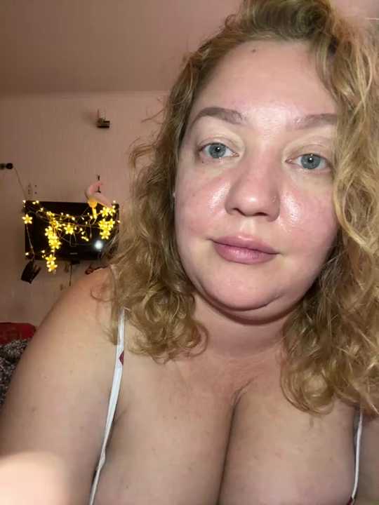BBBWOOW Stripchat recording – Oct 24, 2026