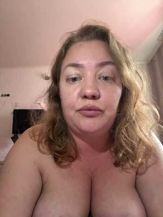 BBBWOOW cam recording