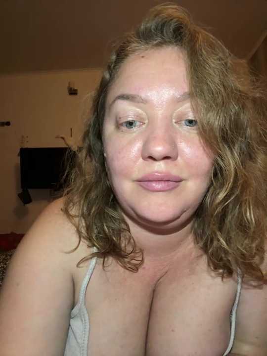 BBBWOOW Stripchat recording – Oct 14, 2026