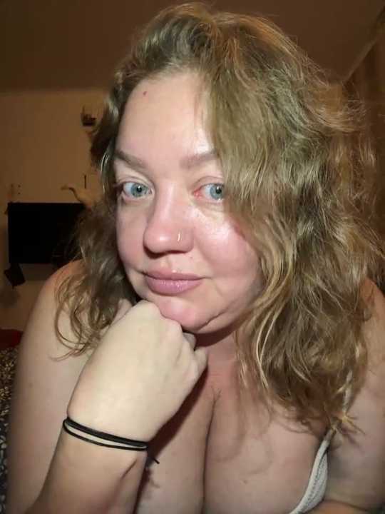 BBBWOOW Stripchat recording – Oct 14, 2026
