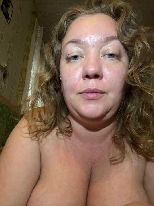 BBBWOOW cam recording