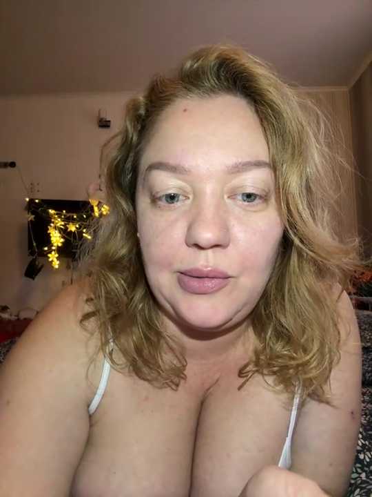 BBBWOOW Stripchat recording – Oct 23, 2026