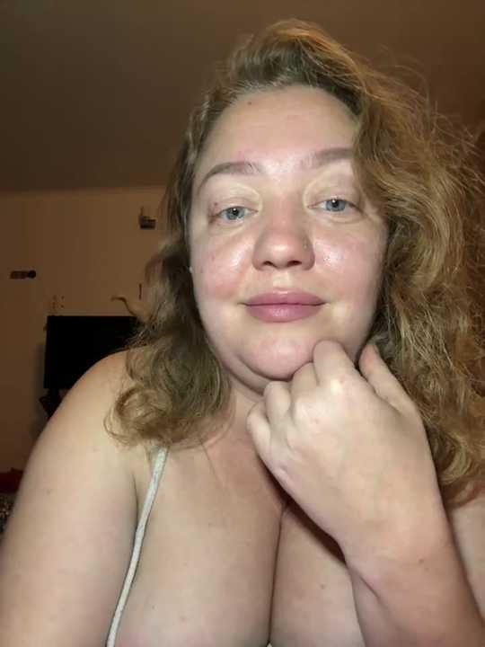 BBBWOOW cam recording